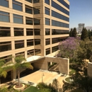 Global Logic Inc