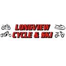 Longview Cycle And Ski - Motorcycle Dealers