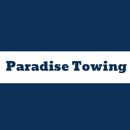 Paradise Towing & Recovery - Towing