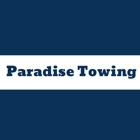Paradise Towing & Recovery