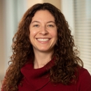 Connolly, Gina, NP - Physicians & Surgeons, Family Medicine & General Practice
