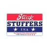 Steak Stuffers USA gallery
