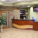 Maricopa Family Dentistry & Orthodontics - Orthodontists