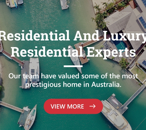 Preston Rowe Paterson Newcastle & Central Coast Pty Ltd - Wickham, NSW. Residential And Luxury Residential Experts