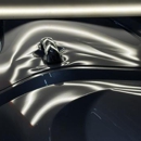 Wild West Dent Repair - Automobile Body Repairing & Painting