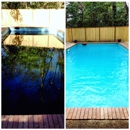 Swim Time Pool and Spa - Swimming Pool Management