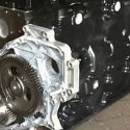 Motor Parts + - Engine Rebuilding & Exchange