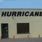 A-1 Hurricane Fence Industries