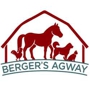 Berger's Agway
