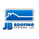 JB Roofing Systems - Roofing Contractors