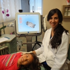 Elfersi Orthodontics Beverly Hills