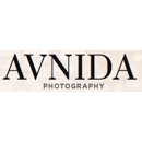 Avnida Photography - Portrait Photographers