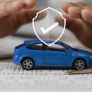 Auto Insurance Professionals Of Loyalsock - Auto Insurance