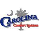 Carolina Comfort Systems Inc. - Fireplaces