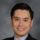 Tommy Ng, Ph.D. - Pharmacies