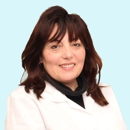 Tara Scaglione, CNM - Birth Centers