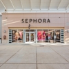 Sephora gallery