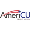 AmeriCU Credit Union gallery