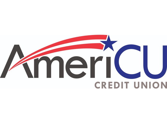 AmeriCU Credit Union - Syracuse, NY