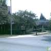 Battistoni, Richard A, DDS gallery