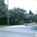 Battistoni, Richard A, DDS - Dentists