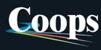 Coops Drainage and Civil Pty Ltd - Civil Engineers
