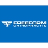 FreeForm Chiropractic - Trophy Club gallery