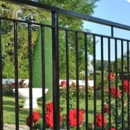 Midway Fence Co