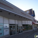 DiBella's Subs - American Restaurants
