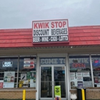 CoinFlip Bitcoin ATM - K & B Kwik Stop (Titusville)