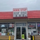CoinFlip Bitcoin ATM - K & B Kwik Stop (Titusville)