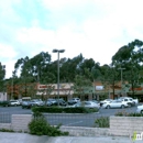 Burros & Fries - Mexican Restaurants