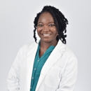 Doris Amoah, DNP, FNP-BC - Physicians & Surgeons, Obstetrics And Gynecology