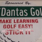 Jeff Dantas Golf Academy