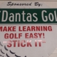 Jeff Dantas Golf Academy