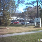 St Patrick Interparish School