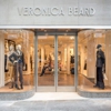 Veronica Beard Madison Avenue gallery