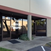 The Truck Shoppe gallery