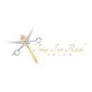 True For Real Salon - Hair Weaving
