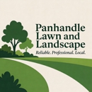 Panhandle Lawn and Landscape - Landscape Contractors