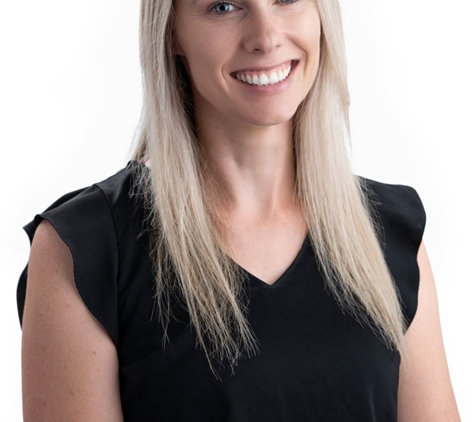 Templeton Advice Group - Wodonga, VIC. Kelly Mitchell