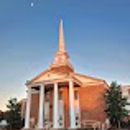 Hillcrest Baptist Church - Historical Places