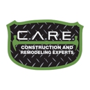 Construction & Remodeling Experts - Home Improvements