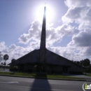 St Clement's Catholic Church - Historical Places