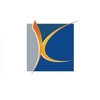 Kenneally Technology Services gallery