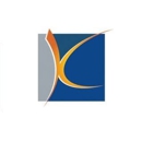 Kenneally Technology Services