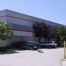 ANG International - Engineering Equipment & Supplies