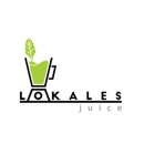 Lokales Juice - Beverages