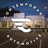Contemporary Automotive gallery