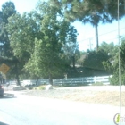 Rolling Hills Park Estates